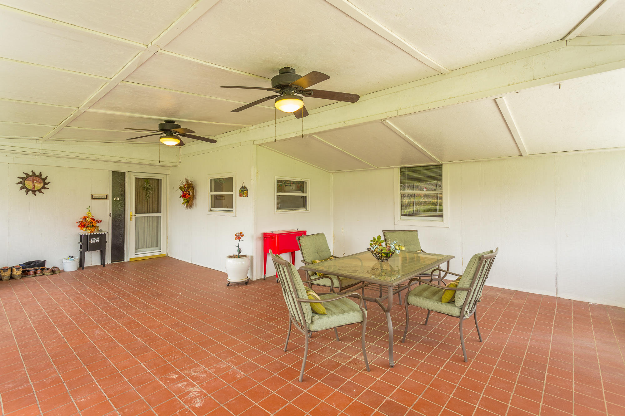 5704 Keith Road Ringgold, GA 30736 - Photo 53 of 65 60 Long Horn Trail-67