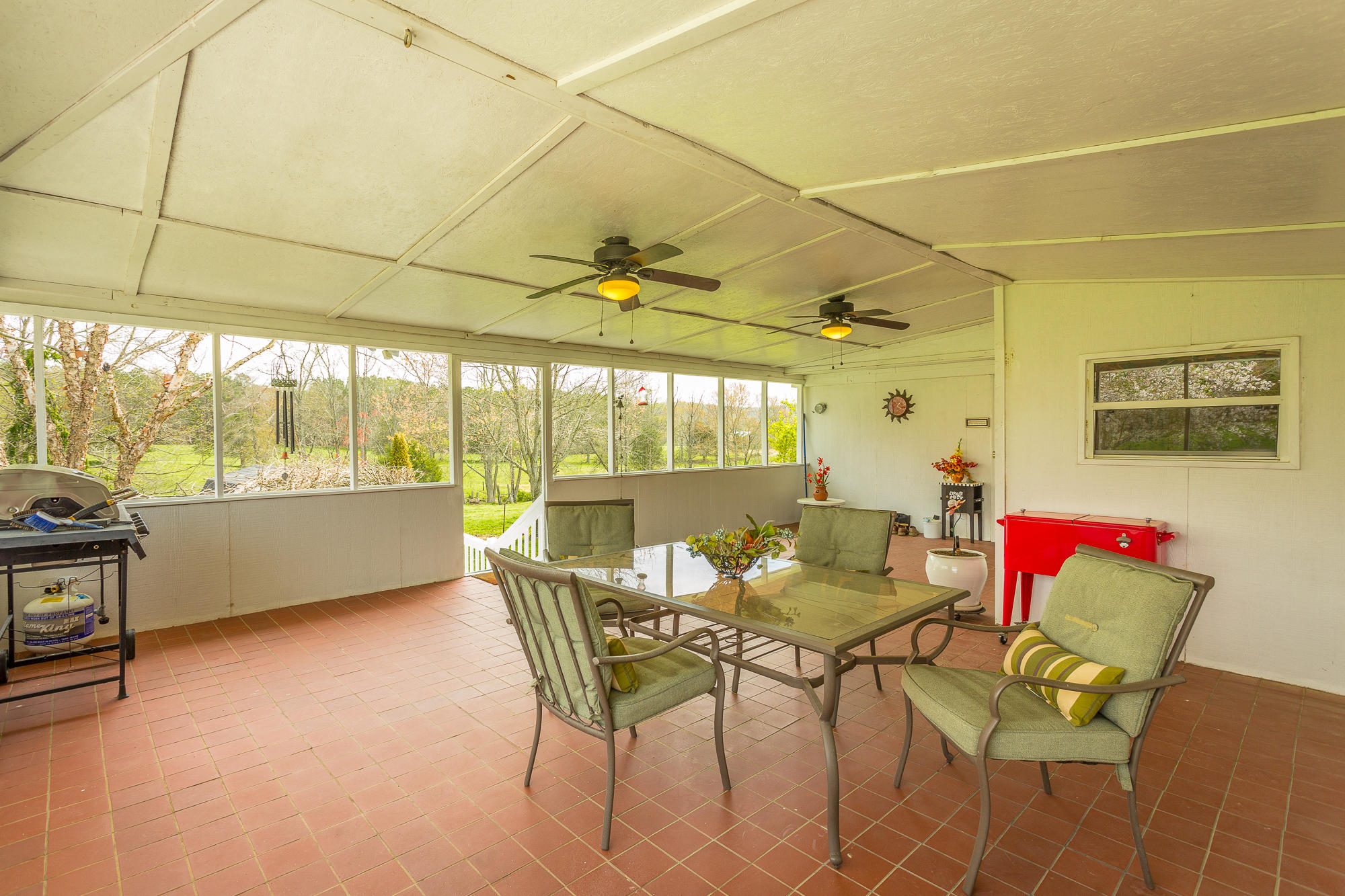 5704 Keith Road Ringgold, GA 30736 - Photo 54 of 65 60 Long Horn Trail-68