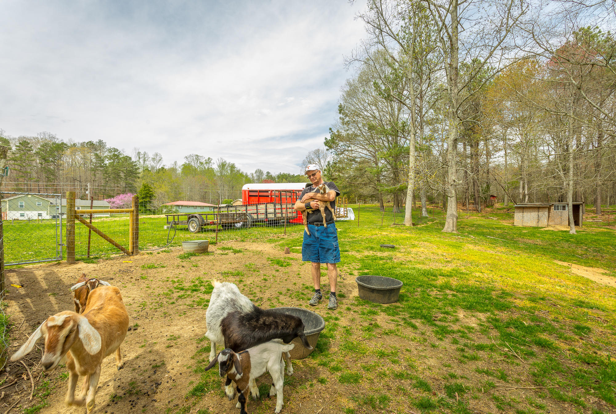 5704 Keith Road Ringgold, GA 30736 - Photo 55 of 65 60 Long Horn Trail-69