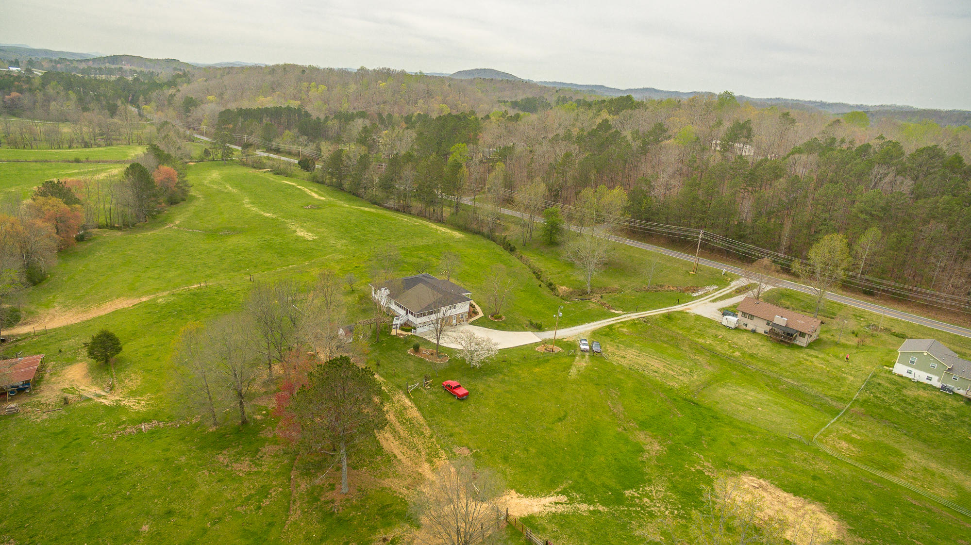 5704 Keith Road Ringgold, GA 30736 - Photo 56 of 65 60 Long Horn Trail-78