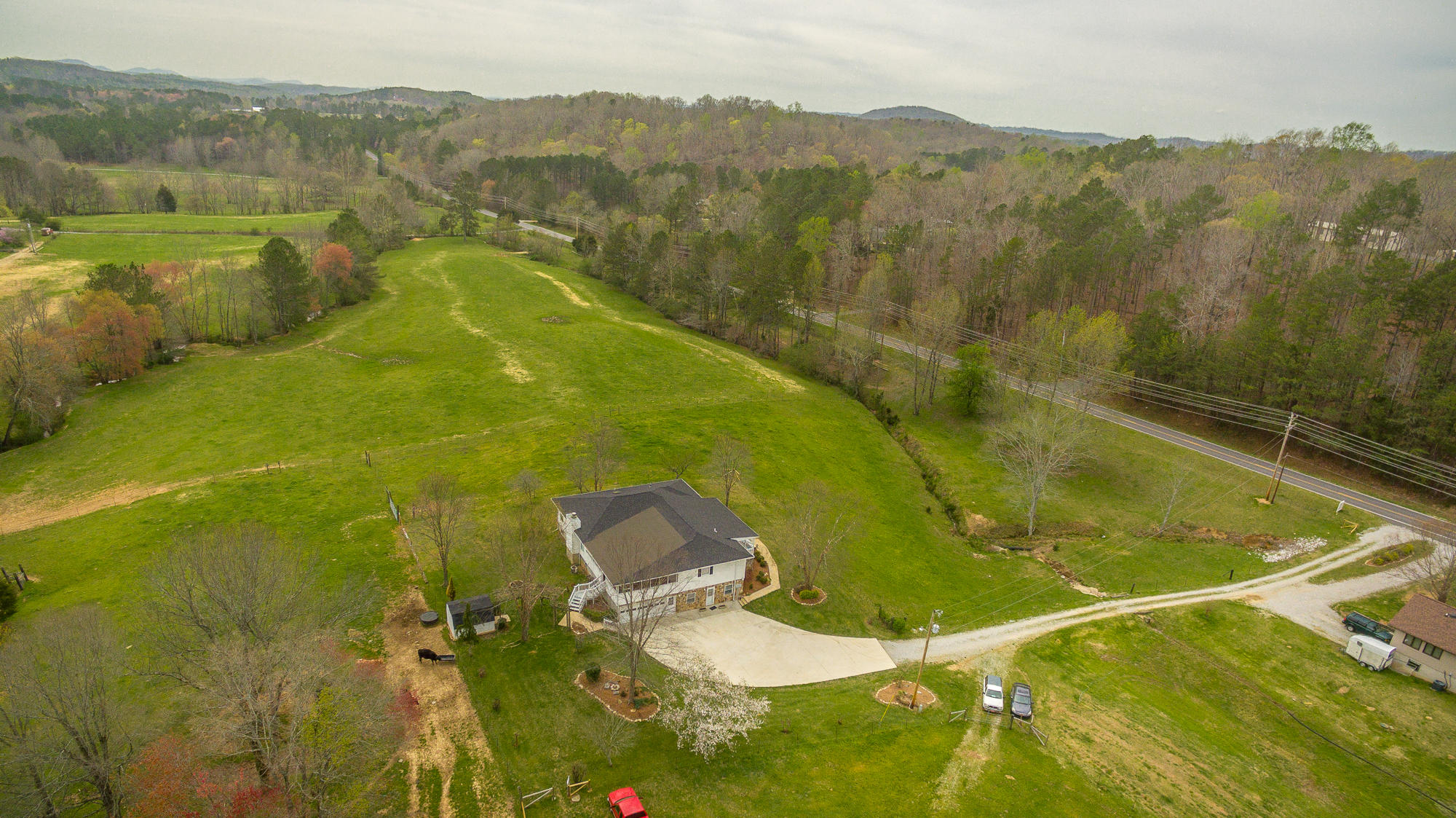 5704 Keith Road Ringgold, GA 30736 - Photo 57 of 65 60 Long Horn Trail-79 - Copy