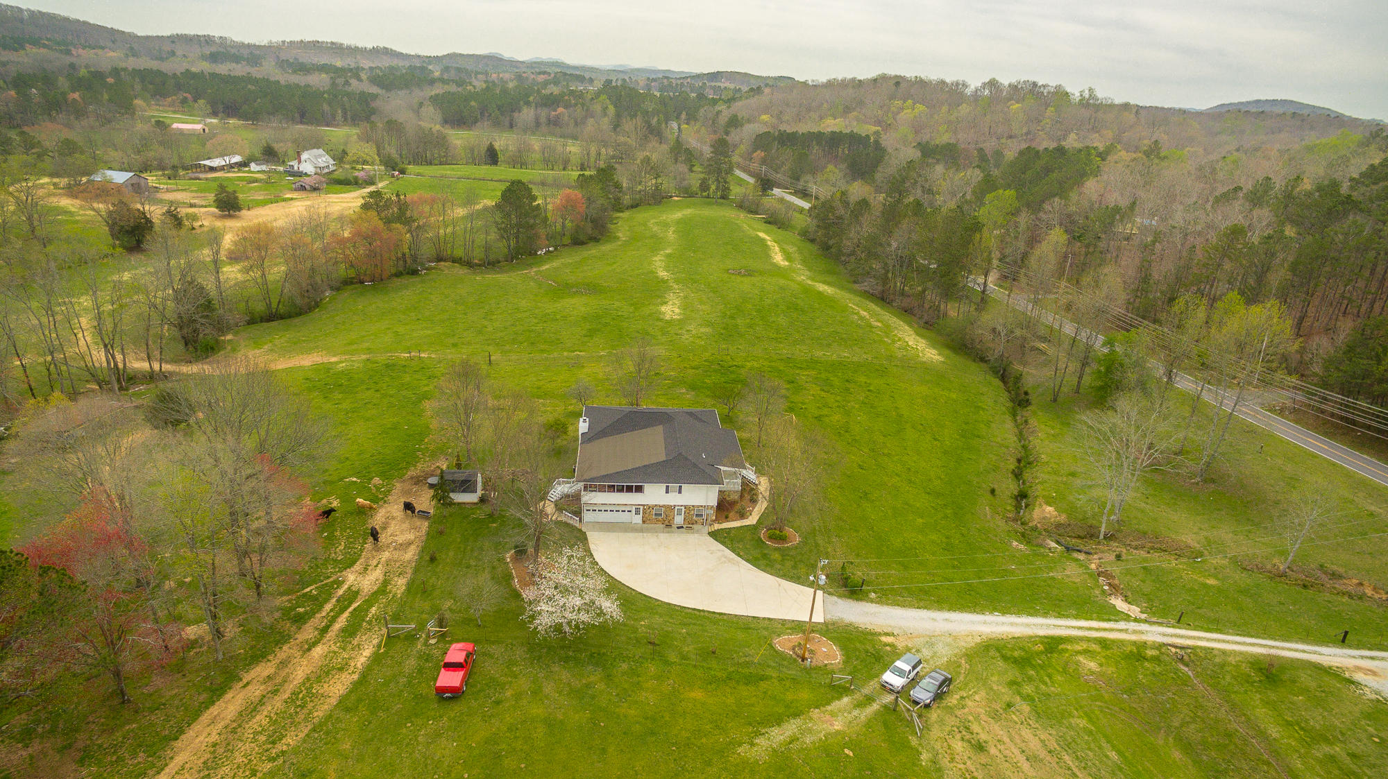 5704 Keith Road Ringgold, GA 30736 - Photo 58 of 65 60 Long Horn Trail-81 - Copy