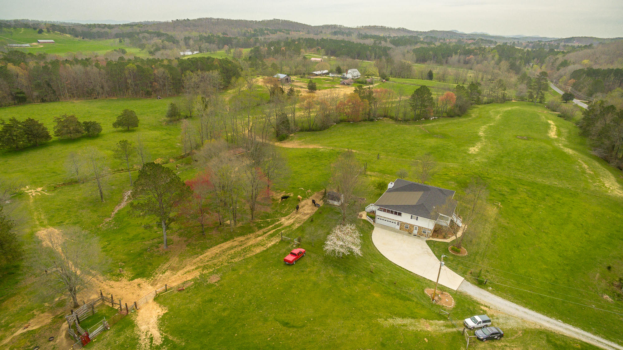5704 Keith Road Ringgold, GA 30736 - Photo 59 of 65 60 Long Horn Trail-82 - Copy