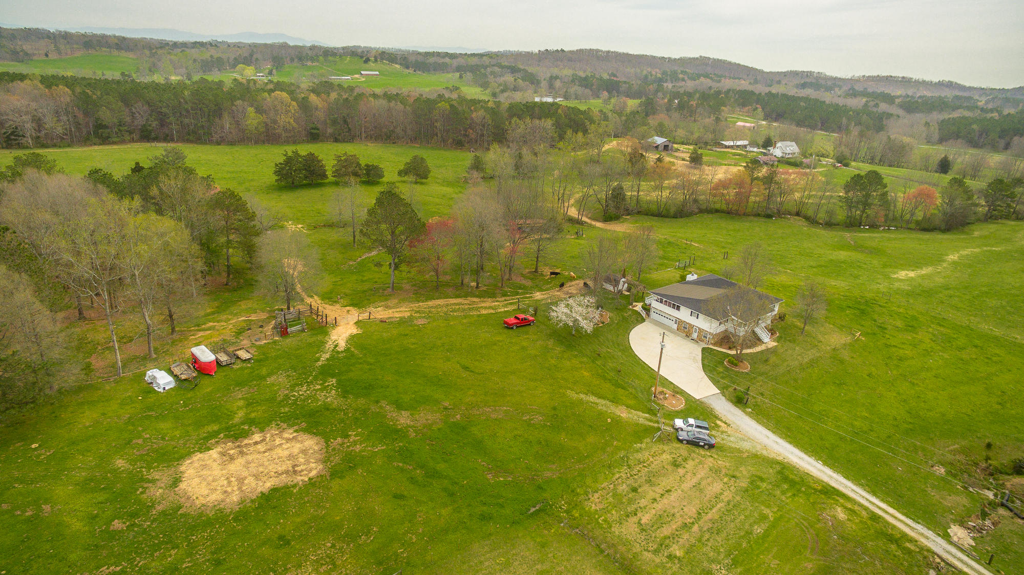 5704 Keith Road Ringgold, GA 30736 - Photo 60 of 65 60 Long Horn Trail-83 - Copy