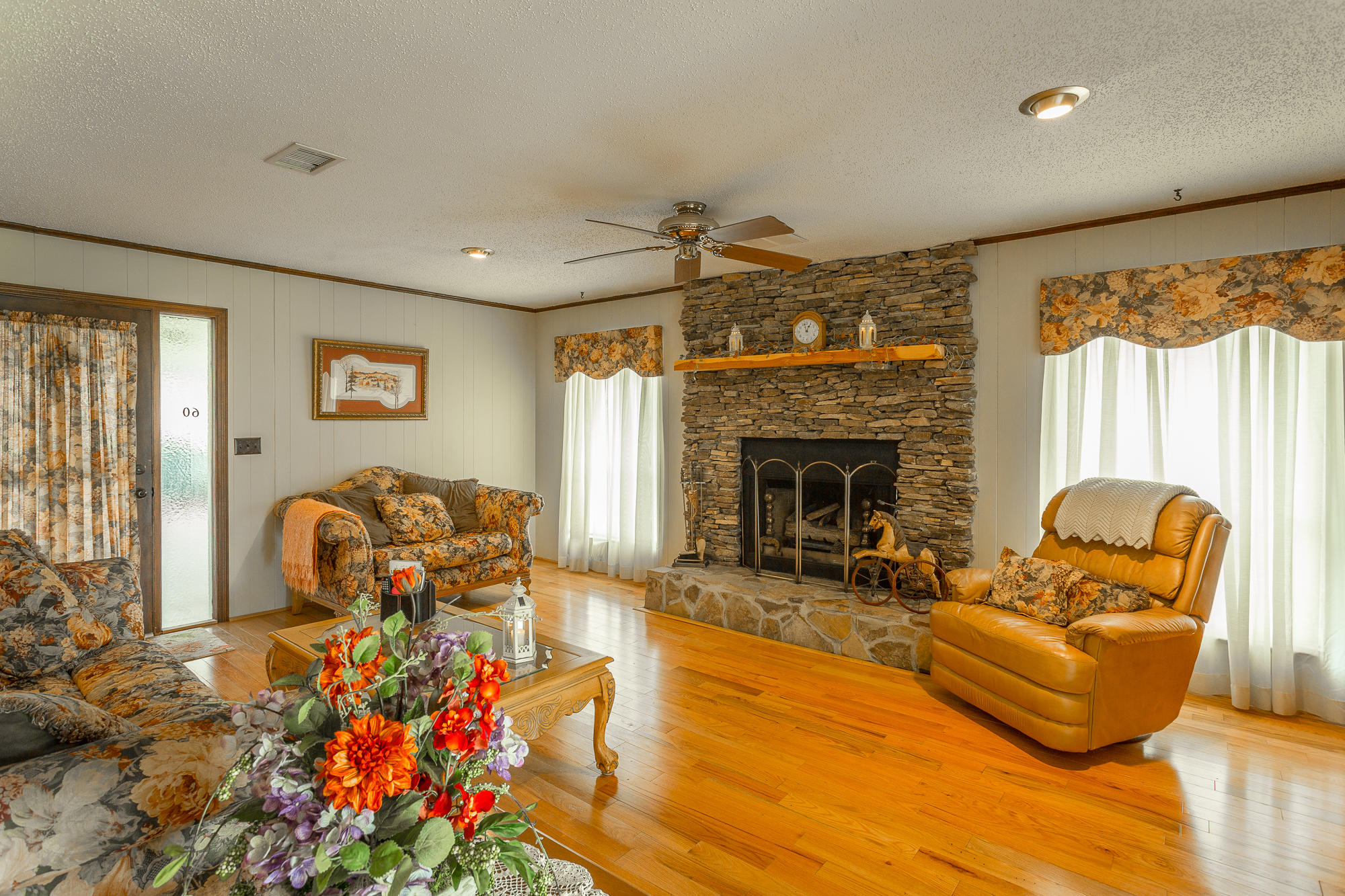 5704 Keith Road Ringgold, GA 30736 - Photo 7 of 65 60 Long Horn Trail-35