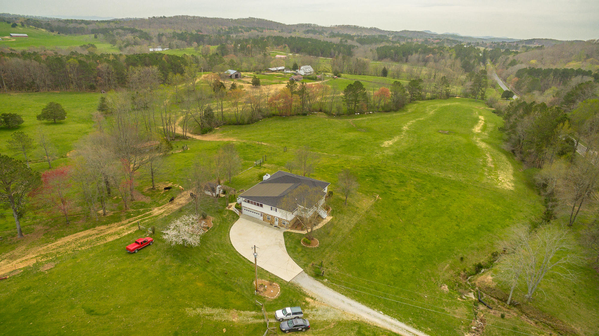 5704 Keith Road Ringgold, GA 30736 - Photo 61 of 65 60 Long Horn Trail-84 - Copy