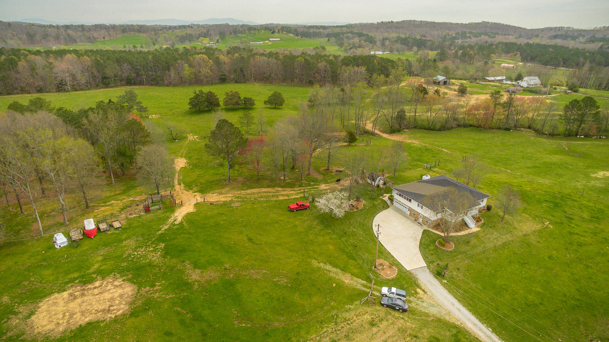 5704 Keith Road Ringgold, GA 30736 - Photo 62 of 65 60 Long Horn Trail-85 - Copy