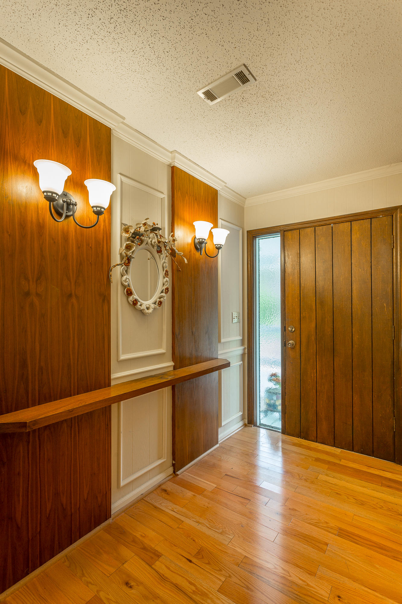 5704 Keith Road Ringgold, GA 30736 - Photo 63 of 65 60 Long Horn Trail-1