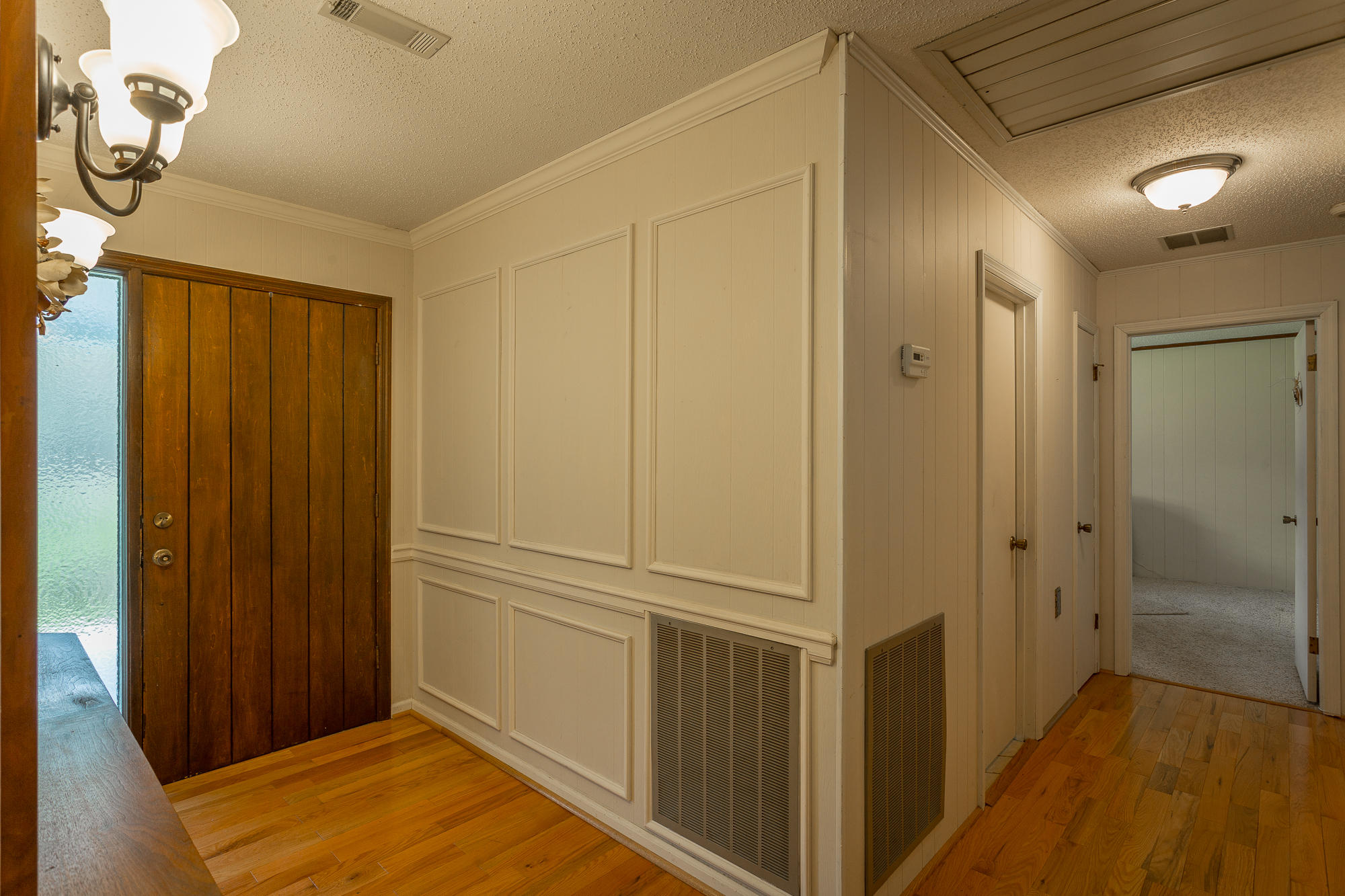 5704 Keith Road Ringgold, GA 30736 - Photo 64 of 65 60 Long Horn Trail-2