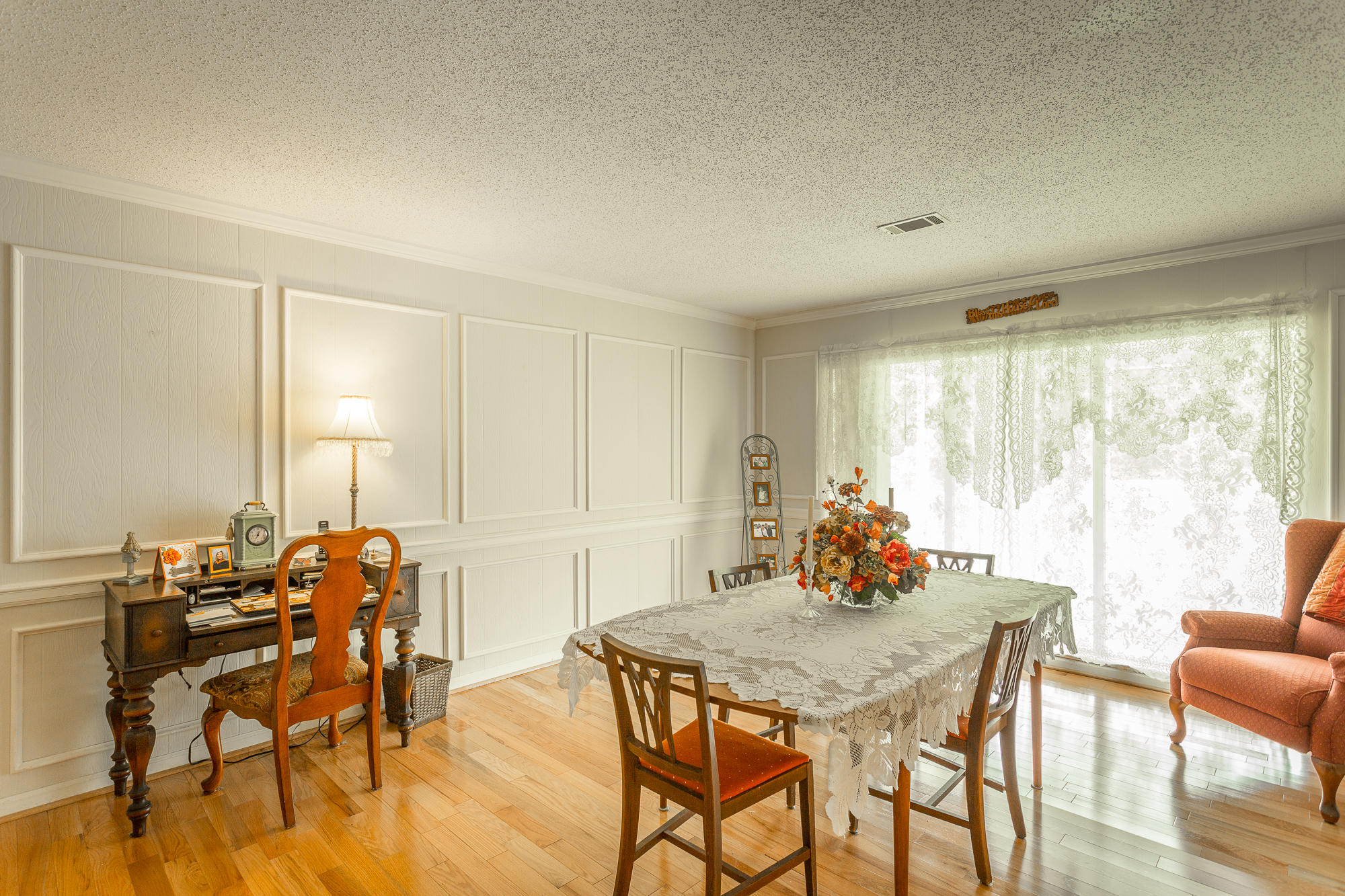 5704 Keith Road Ringgold, GA 30736 - Photo 65 of 65 60 Long Horn Trail-5