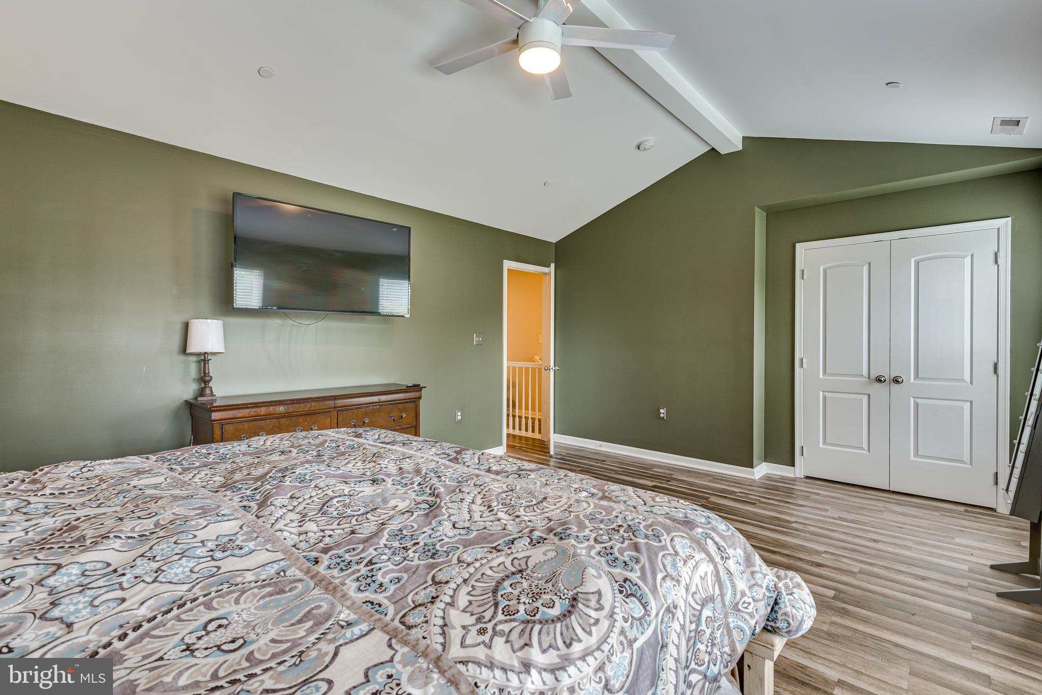8425 Hall Road Pasadena, MD 21122 - Photo 19 of 55 Gallery Image 19