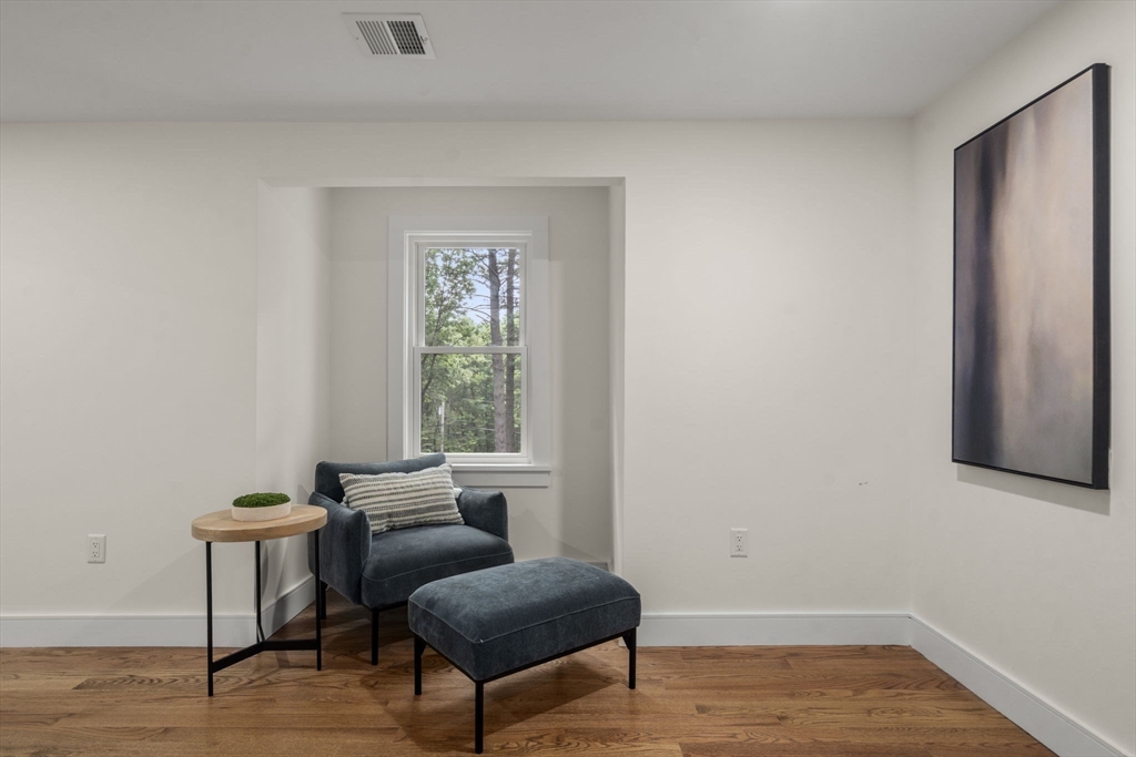 241 Prospect Street Franklin, MA 02038 - Photo 24 of 42
