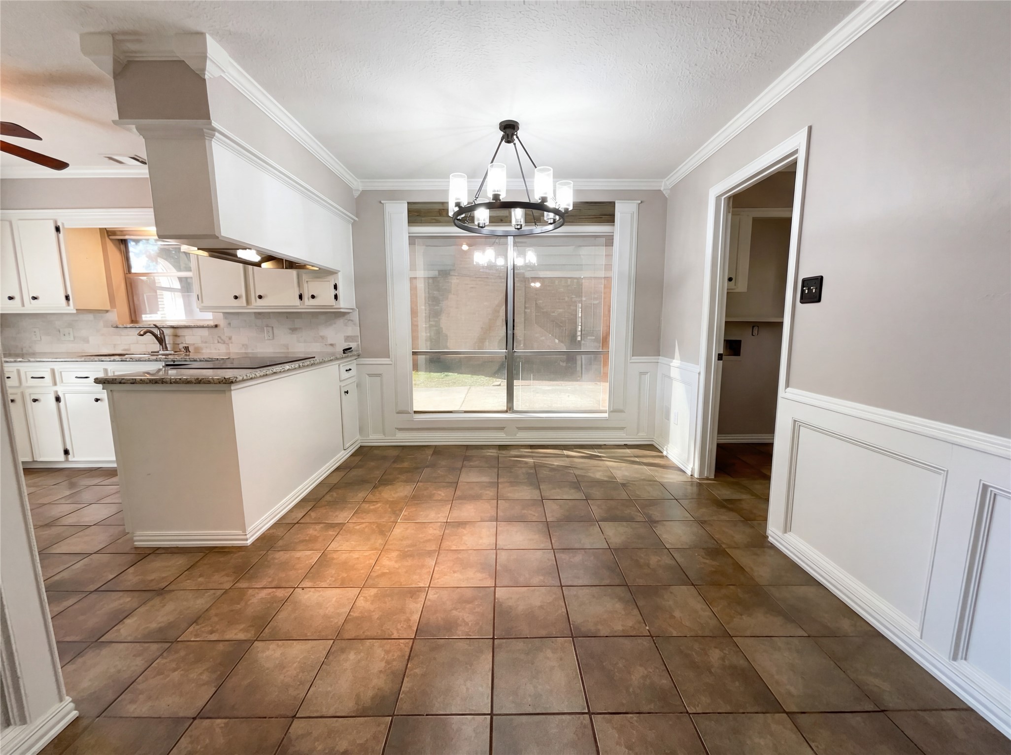 5306 Glenmere Lane Spring, TX 77379 - Photo 11 of 23