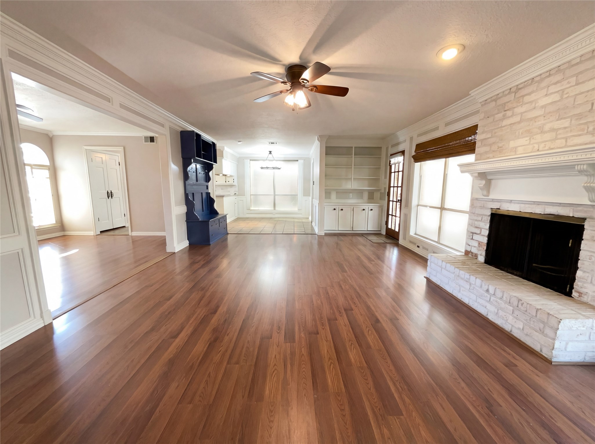 5306 Glenmere Lane Spring, TX 77379 - Photo 13 of 23