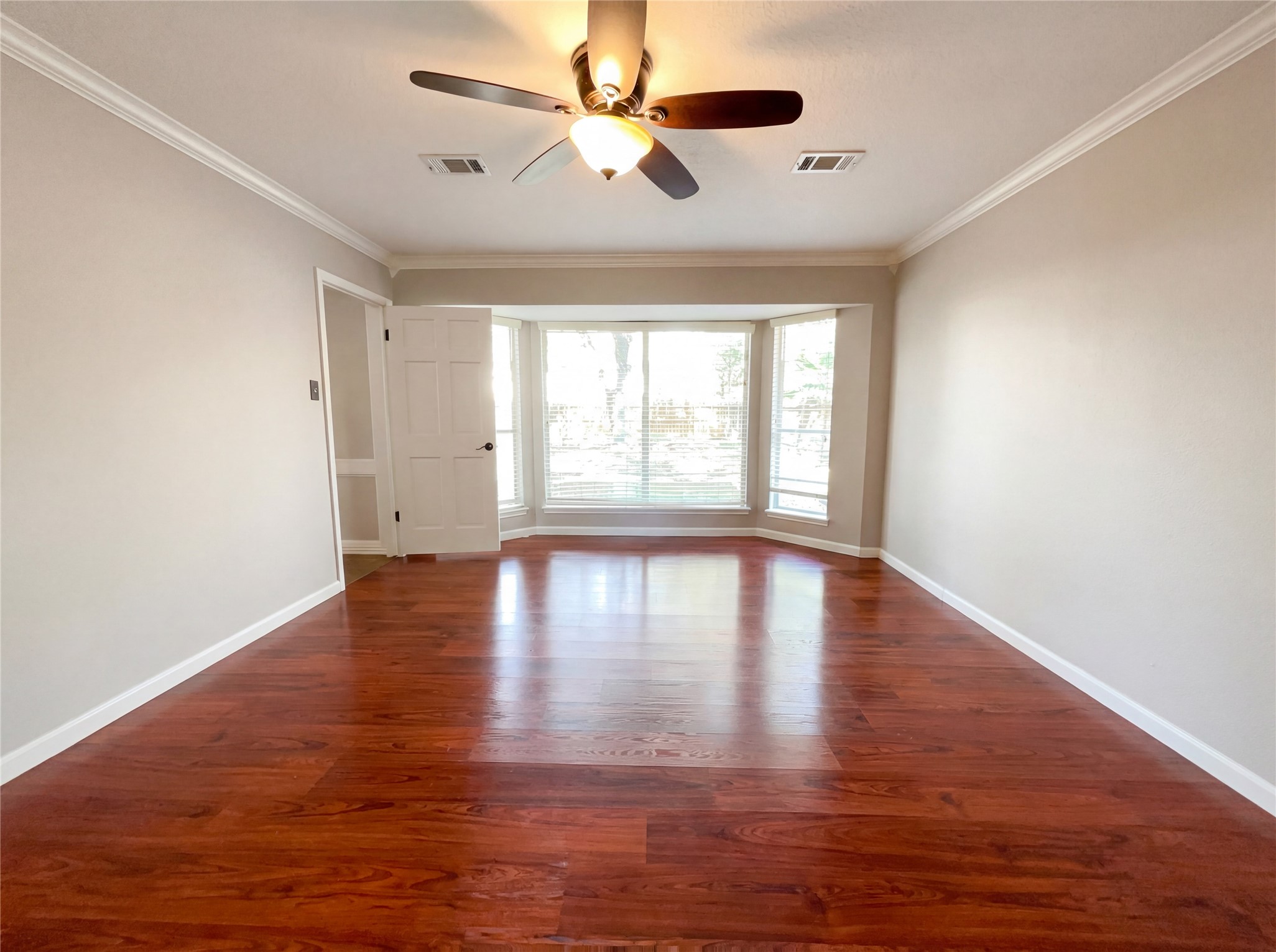 5306 Glenmere Lane Spring, TX 77379 - Photo 14 of 23