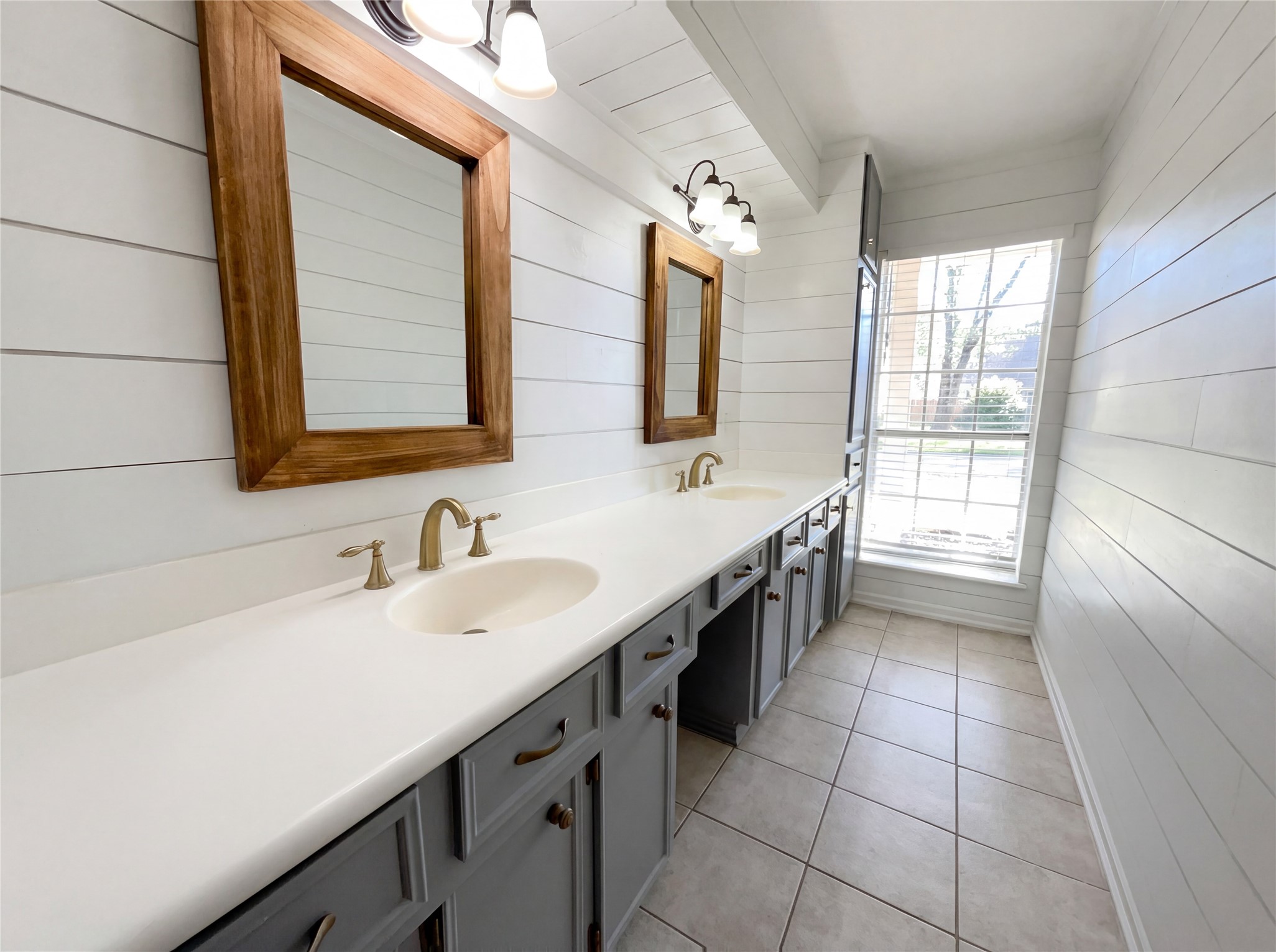 5306 Glenmere Lane Spring, TX 77379 - Photo 15 of 23