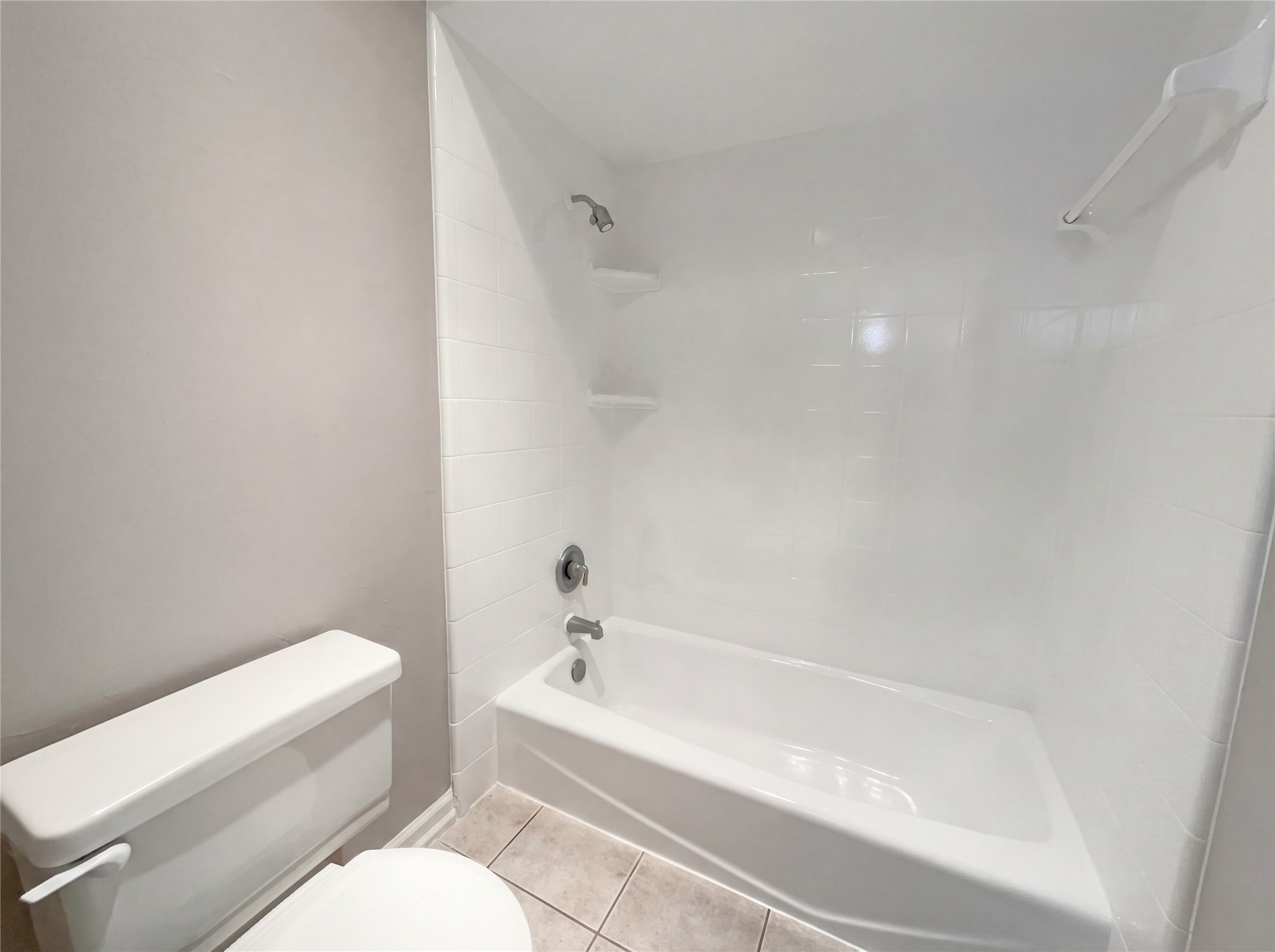 5306 Glenmere Lane Spring, TX 77379 - Photo 16 of 23