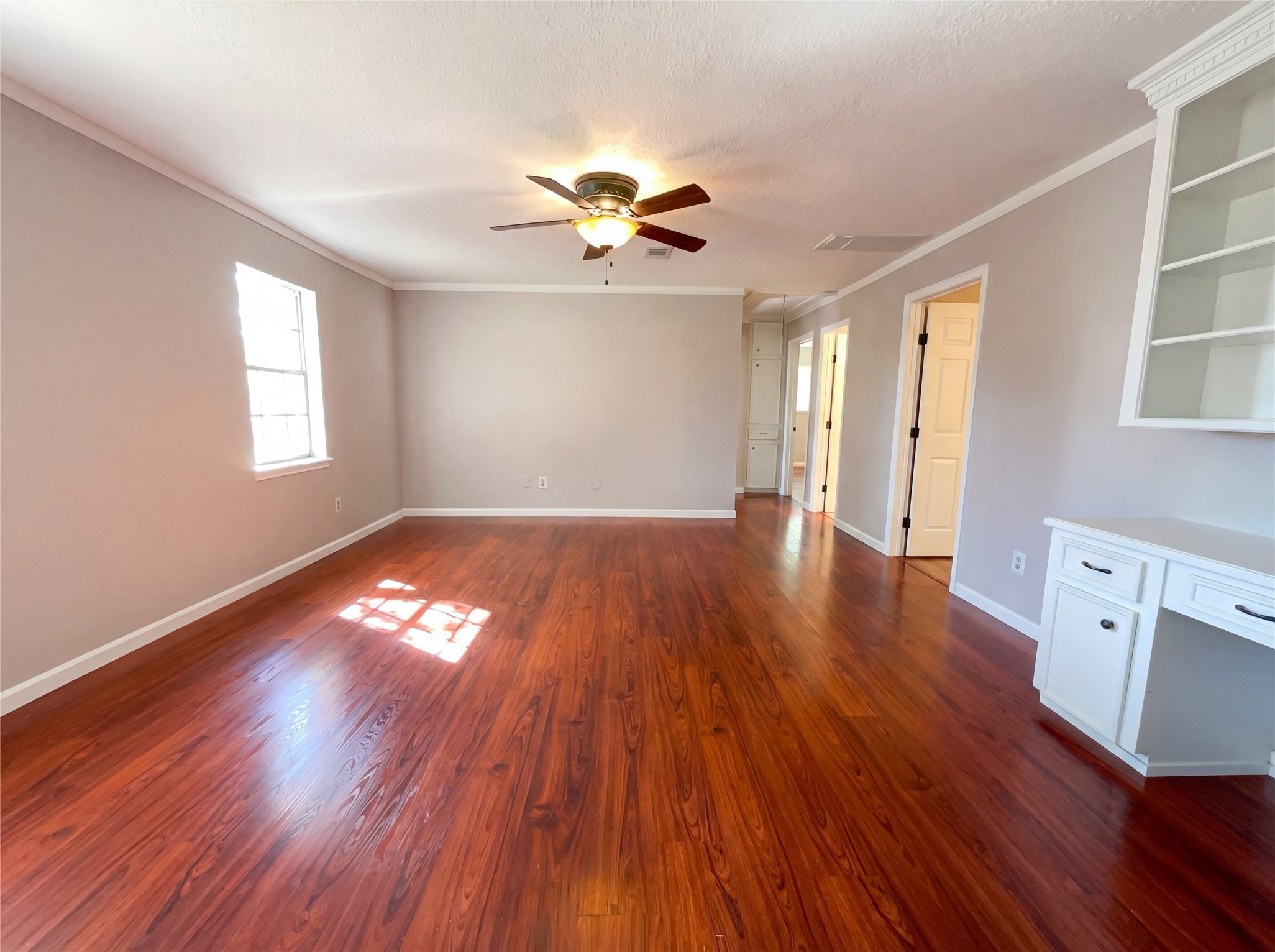 5306 Glenmere Lane Spring, TX 77379 - Photo 17 of 23