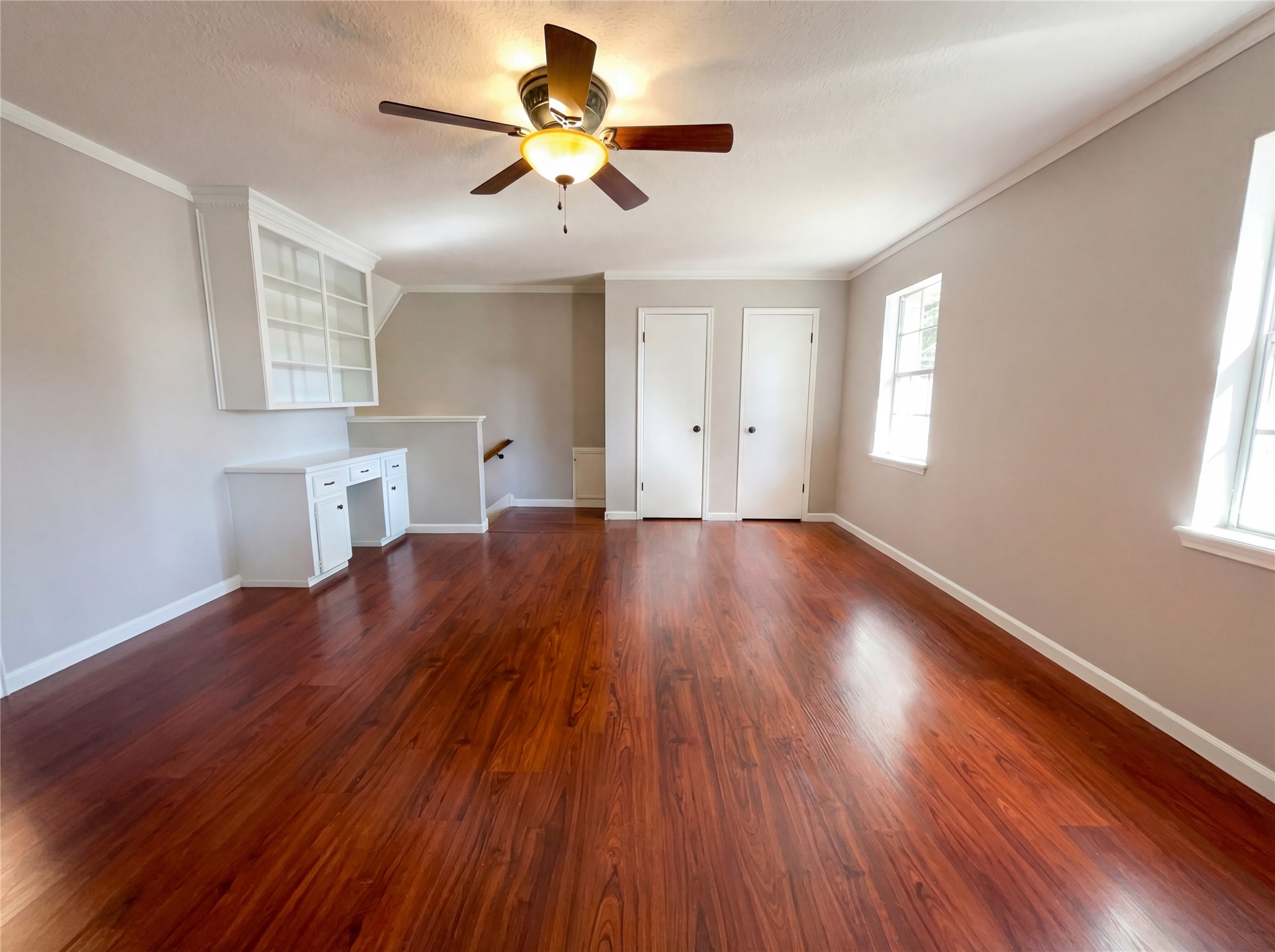 5306 Glenmere Lane Spring, TX 77379 - Photo 18 of 23