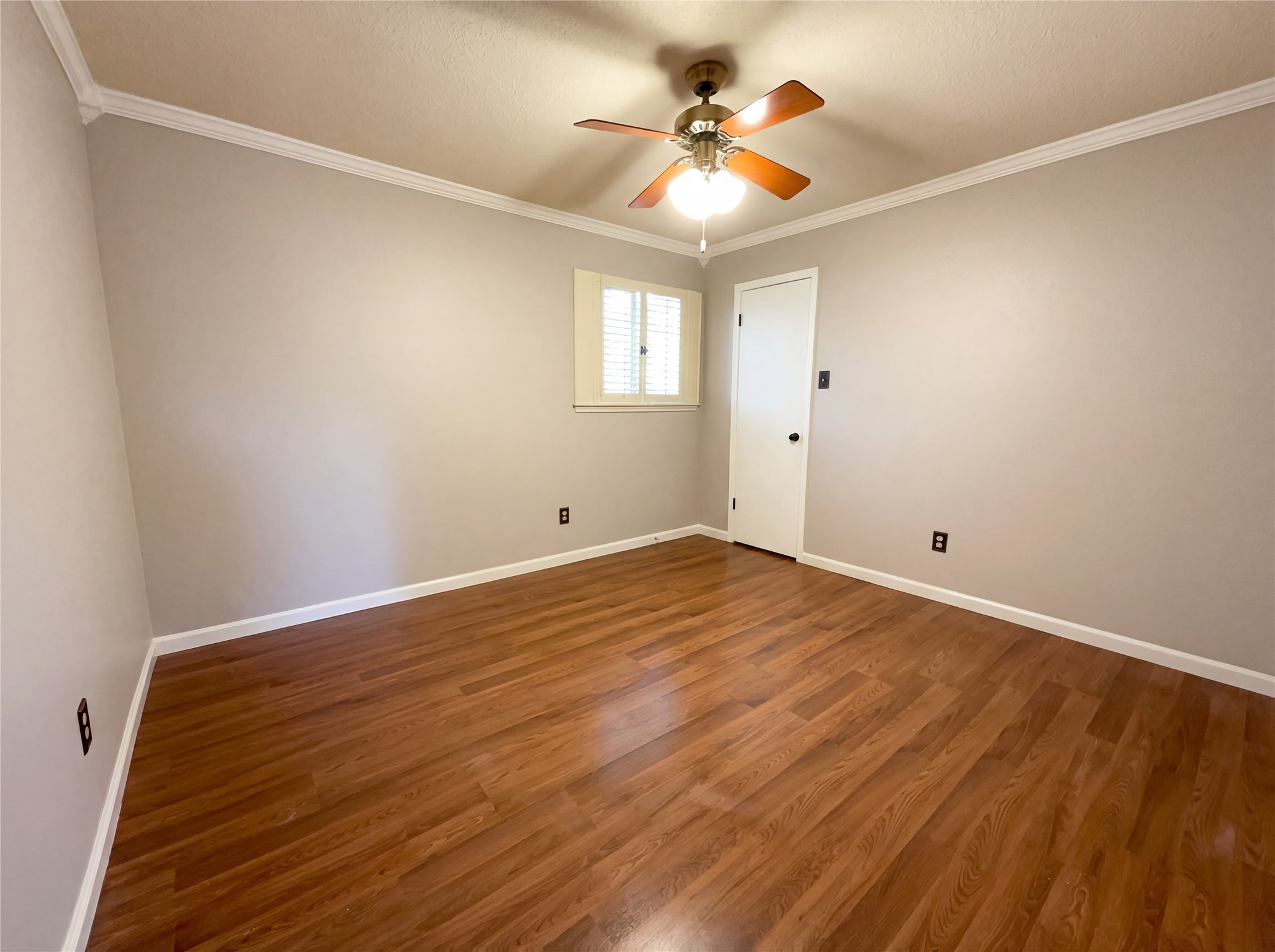 5306 Glenmere Lane Spring, TX 77379 - Photo 19 of 23