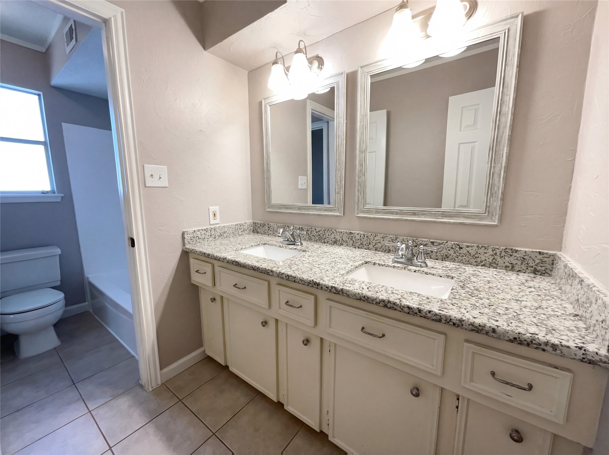 5306 Glenmere Lane Spring, TX 77379 - Photo 20 of 23