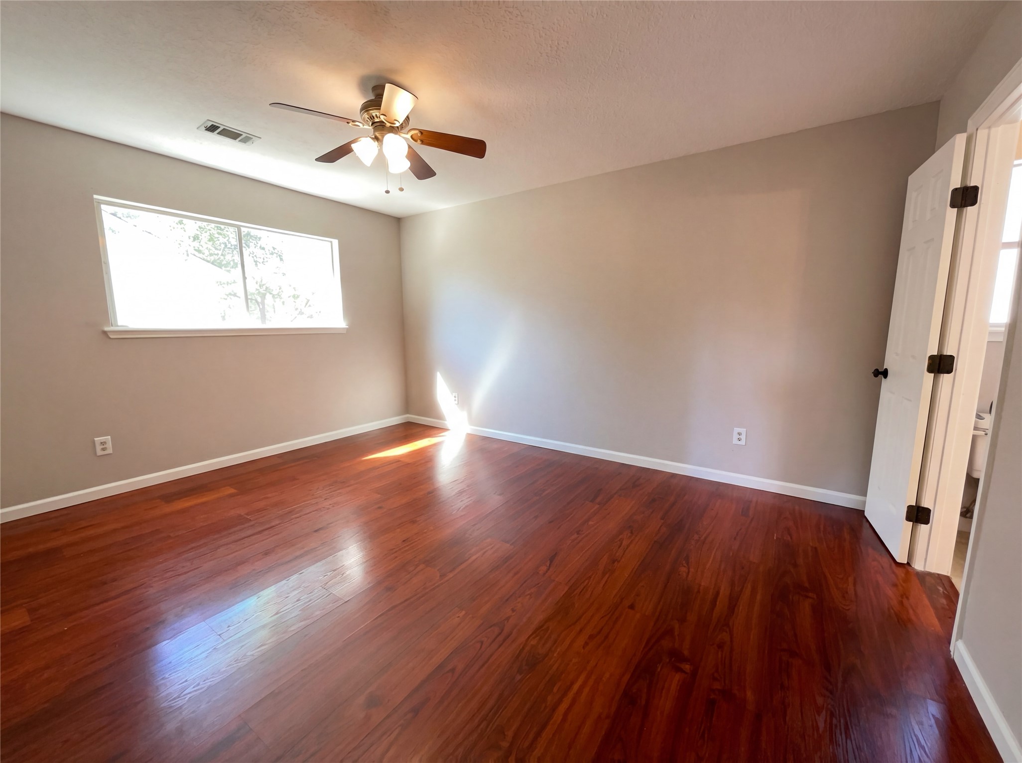 5306 Glenmere Lane Spring, TX 77379 - Photo 21 of 23