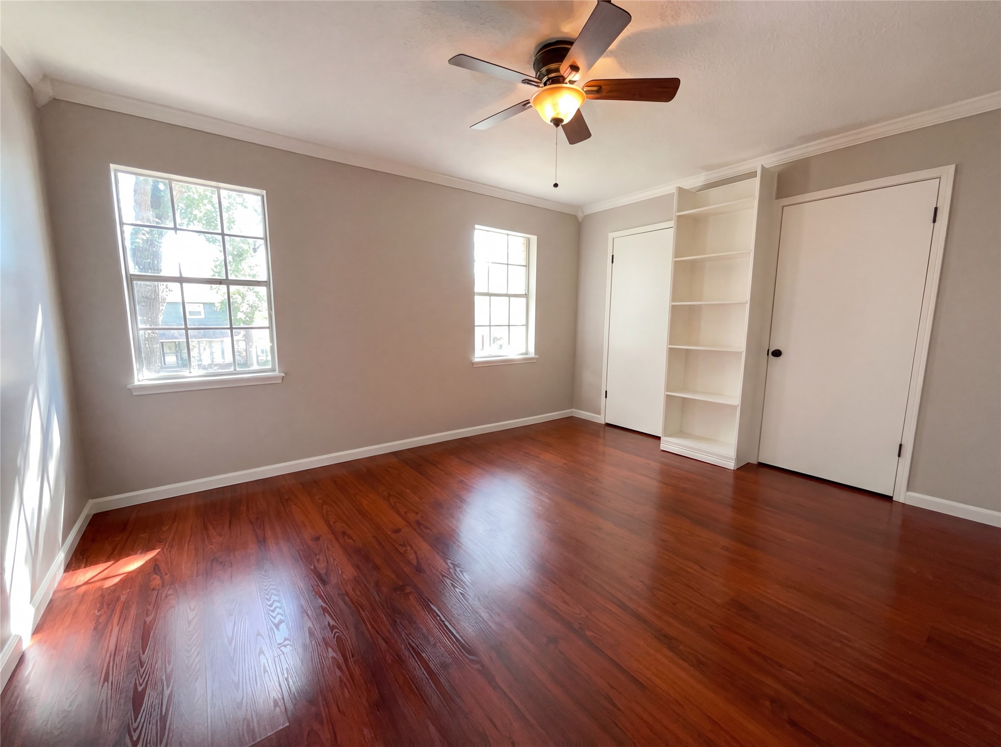 5306 Glenmere Lane Spring, TX 77379 - Photo 22 of 23