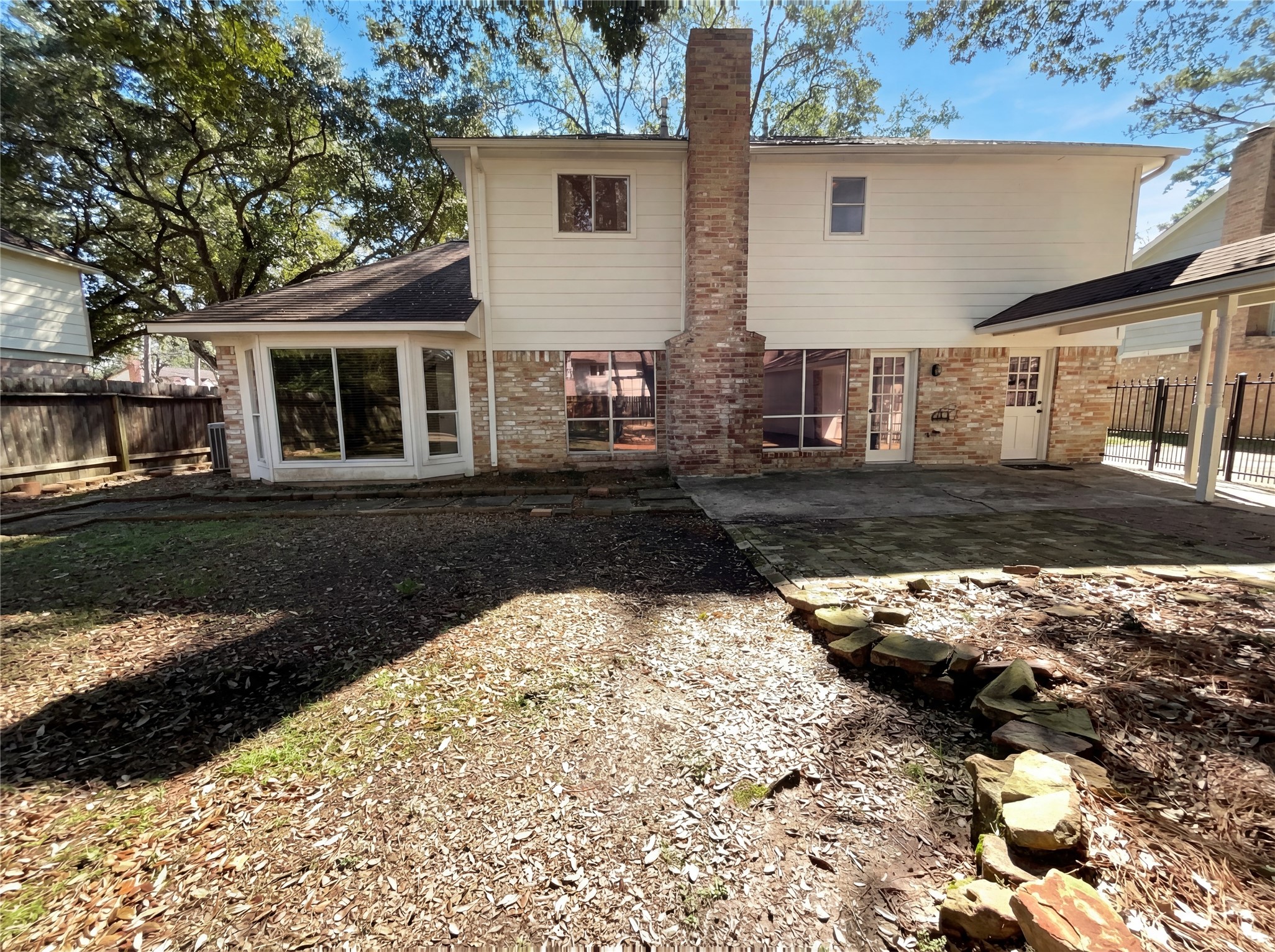 5306 Glenmere Lane Spring, TX 77379 - Photo 5 of 23