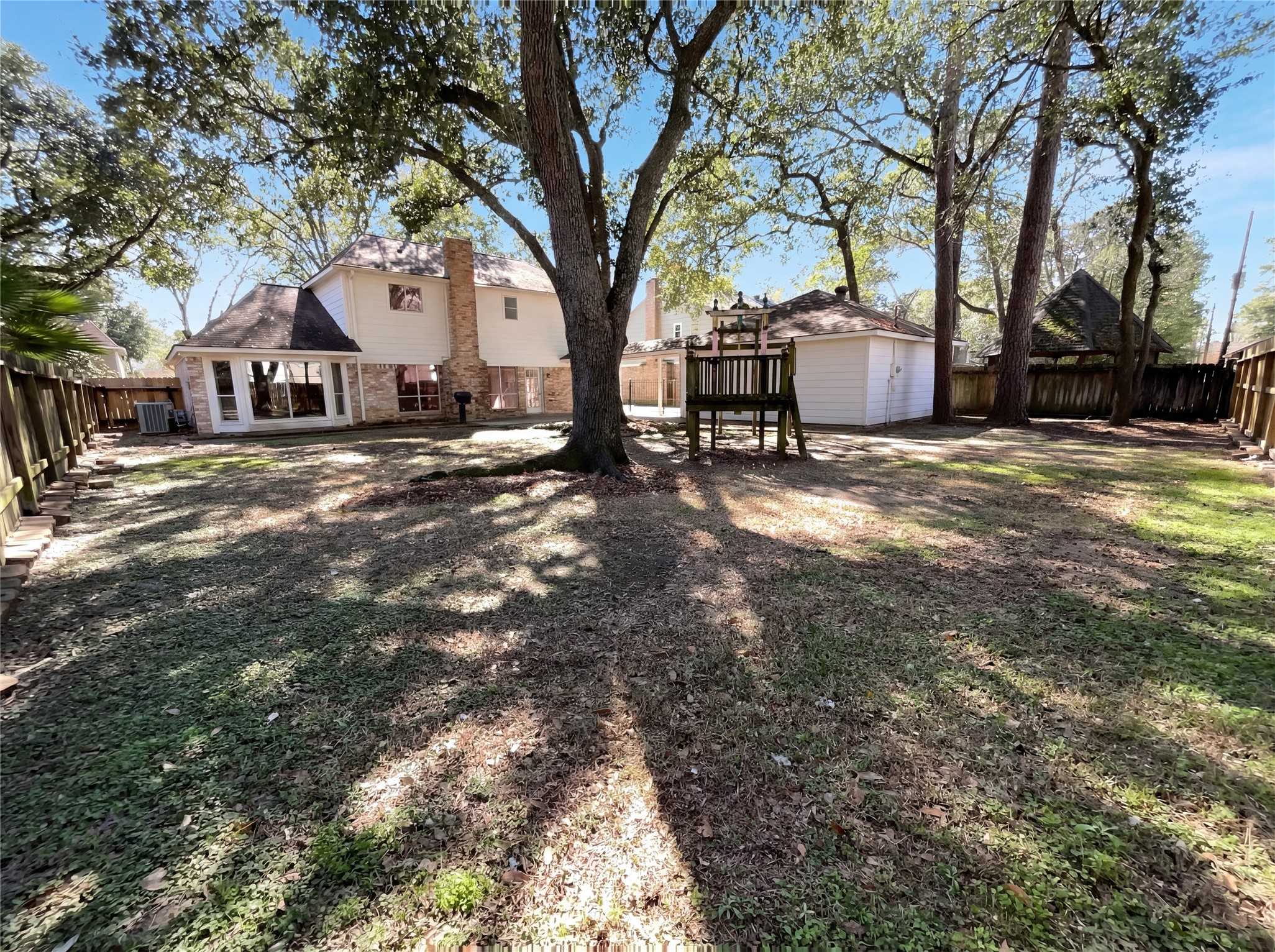 5306 Glenmere Lane Spring, TX 77379 - Photo 7 of 23