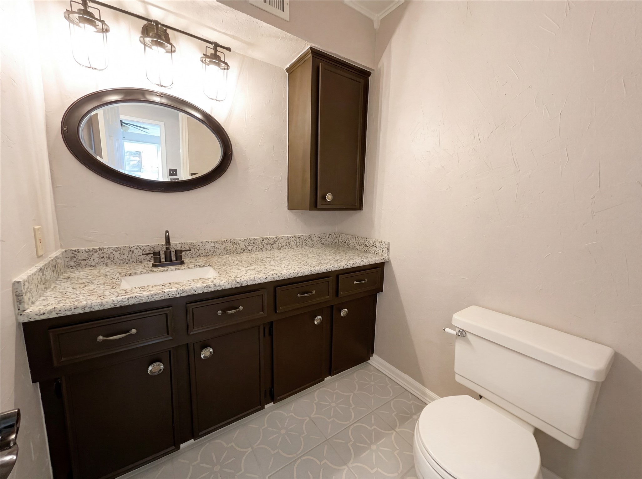 5306 Glenmere Lane Spring, TX 77379 - Photo 8 of 23