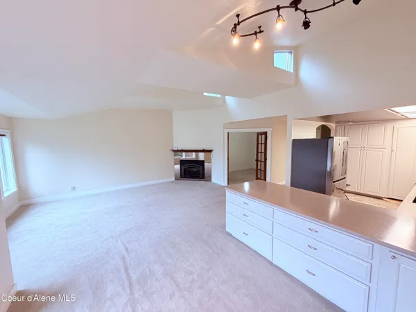 $599,999 | 10861 North Canterbury Cove, Unit 3, Hayden, ID 83835