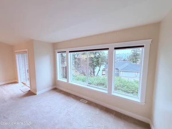 $599,999 | 10861 North Canterbury Cove, Unit 3, Hayden, ID 83835