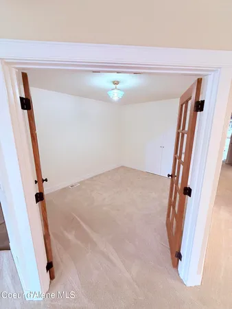 $599,999 | 10861 North Canterbury Cove, Unit 3, Hayden, ID 83835