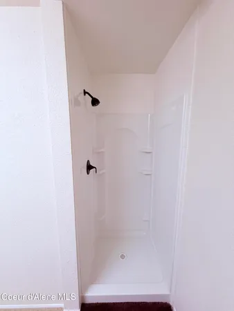 $599,999 | 10861 North Canterbury Cove, Unit 3, Hayden, ID 83835