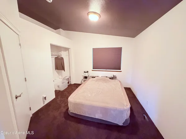 $599,999 | 10861 North Canterbury Cove, Unit 3, Hayden, ID 83835