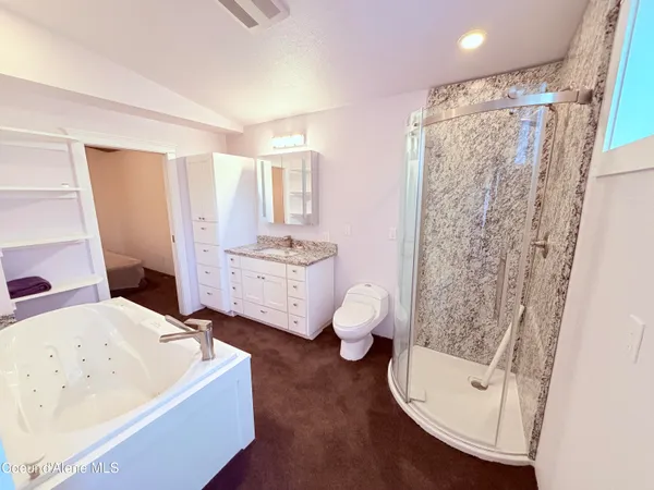 $599,999 | 10861 North Canterbury Cove, Unit 3, Hayden, ID 83835