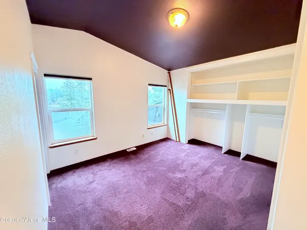 $599,999 | 10861 North Canterbury Cove, Unit 3, Hayden, ID 83835