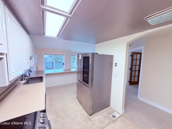 $599,999 | 10861 North Canterbury Cove, Unit 3, Hayden, ID 83835