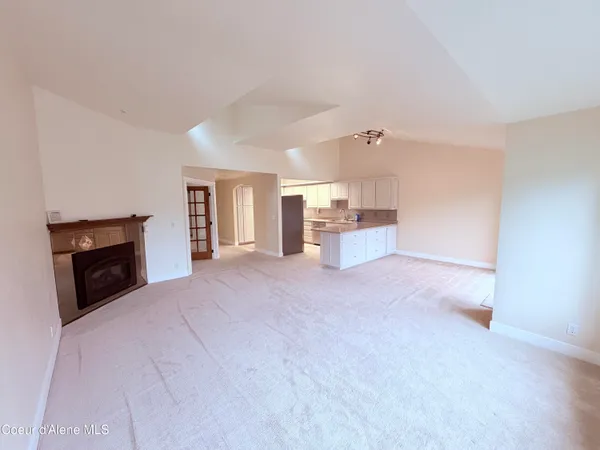 $599,999 | 10861 North Canterbury Cove, Unit 3, Hayden, ID 83835