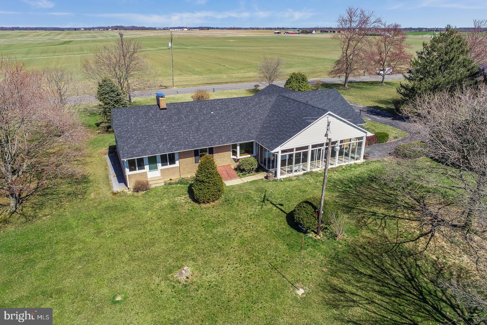 29045 Morgnec Road Kennedyville, MD 21645 - Photo 2 of 35 Gallery Image 2
