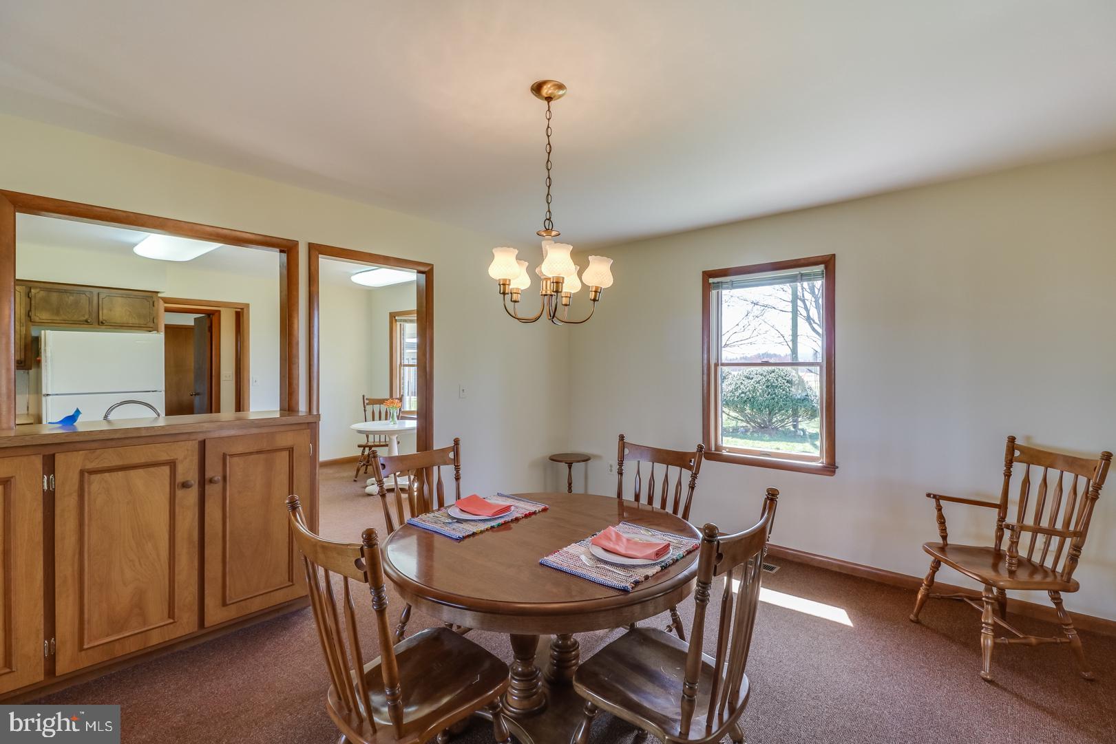 29045 Morgnec Road Kennedyville, MD 21645 - Photo 11 of 35 Gallery Image 11