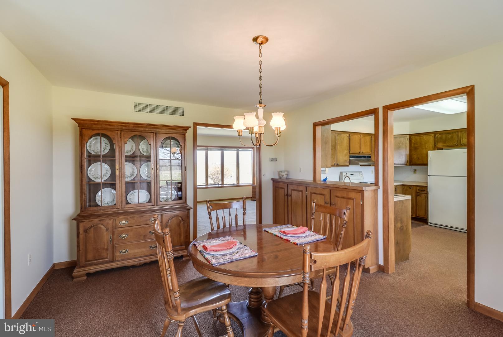 29045 Morgnec Road Kennedyville, MD 21645 - Photo 12 of 35 Gallery Image 12