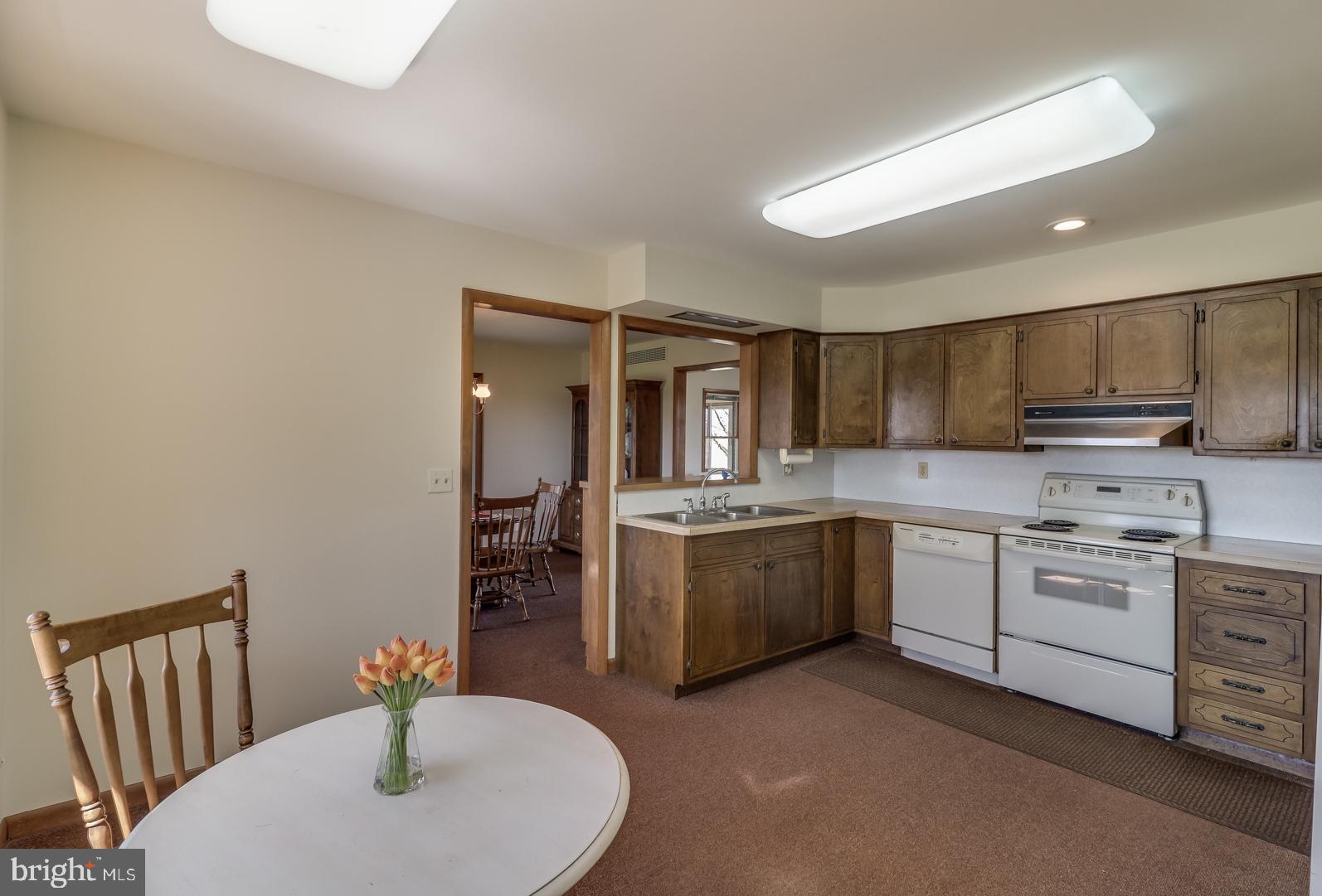 29045 Morgnec Road Kennedyville, MD 21645 - Photo 13 of 35 Gallery Image 13