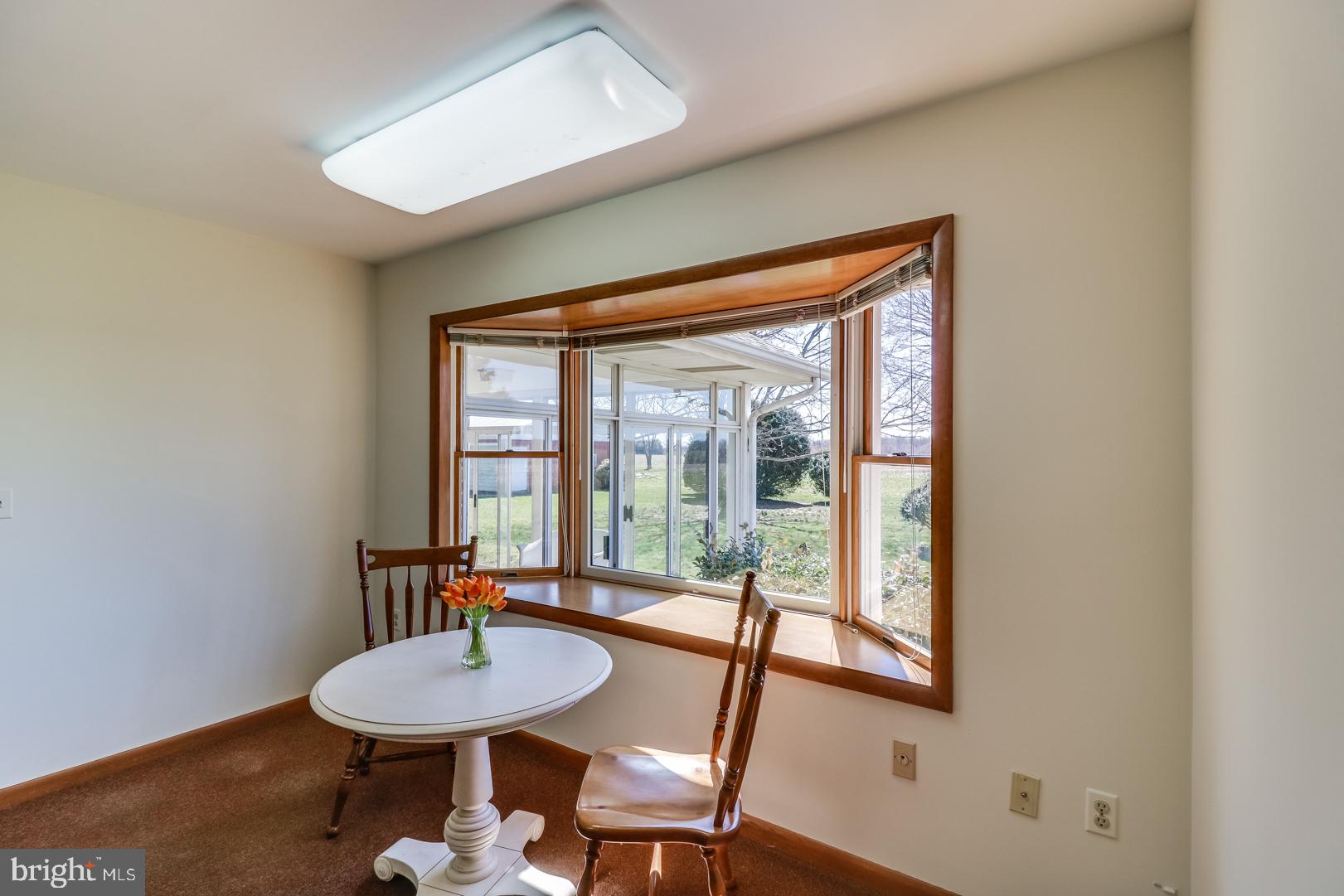 29045 Morgnec Road Kennedyville, MD 21645 - Photo 14 of 35 Gallery Image 14