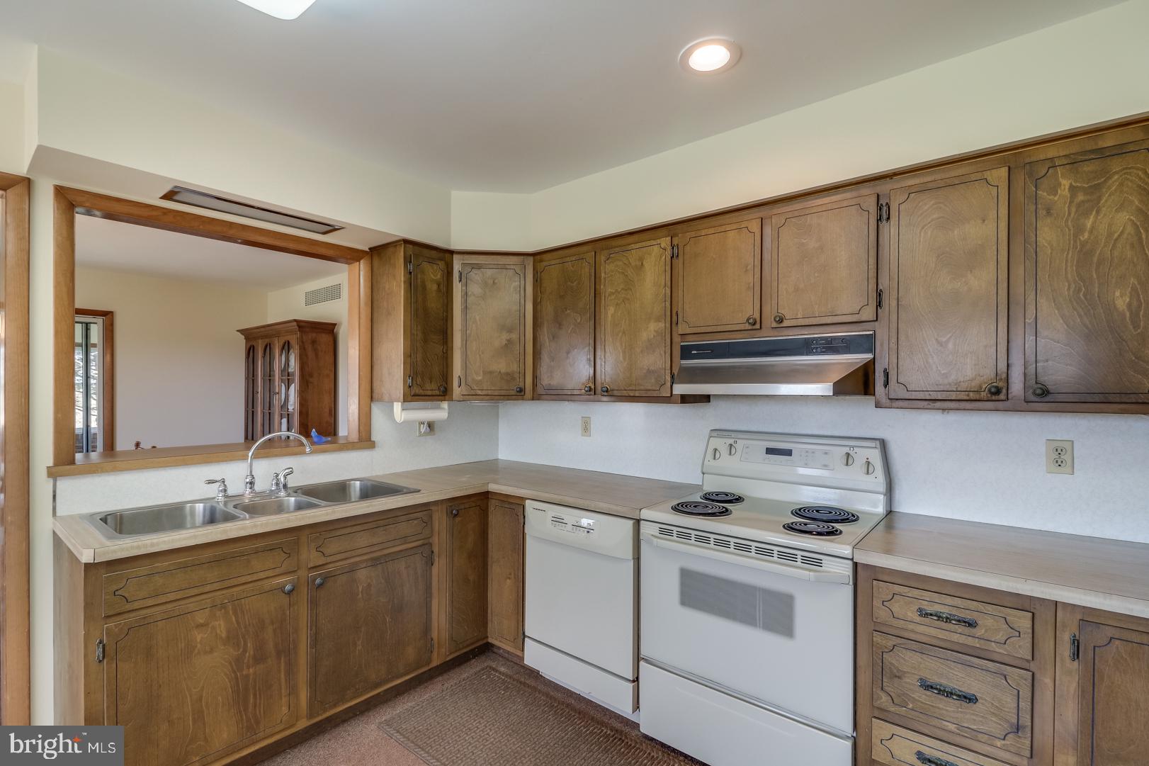29045 Morgnec Road Kennedyville, MD 21645 - Photo 15 of 35 Gallery Image 15