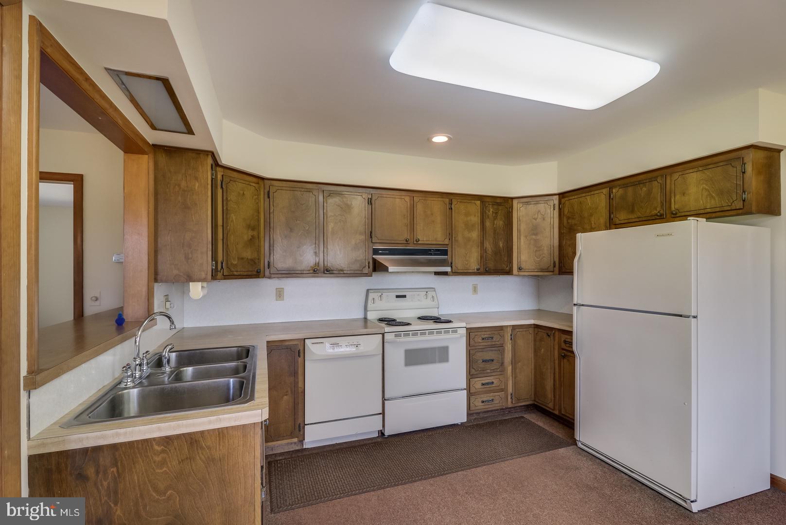 29045 Morgnec Road Kennedyville, MD 21645 - Photo 16 of 35 Gallery Image 16