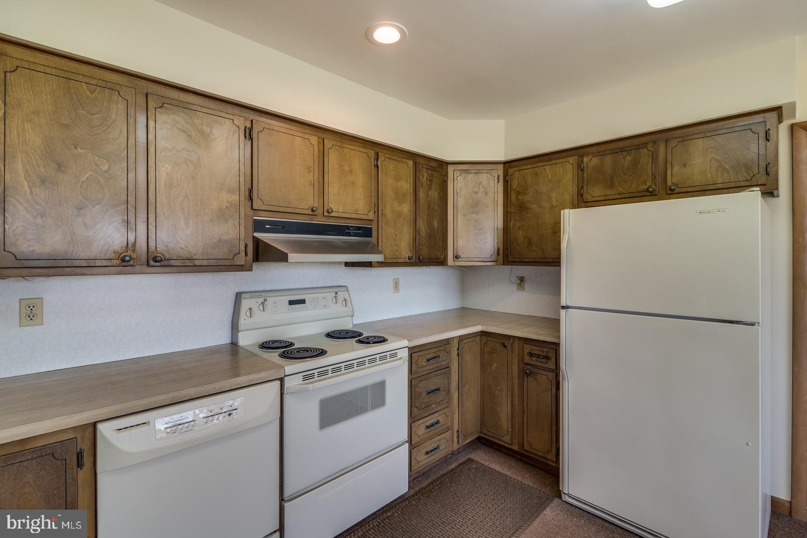 29045 Morgnec Road Kennedyville, MD 21645 - Photo 17 of 35 Gallery Image 17