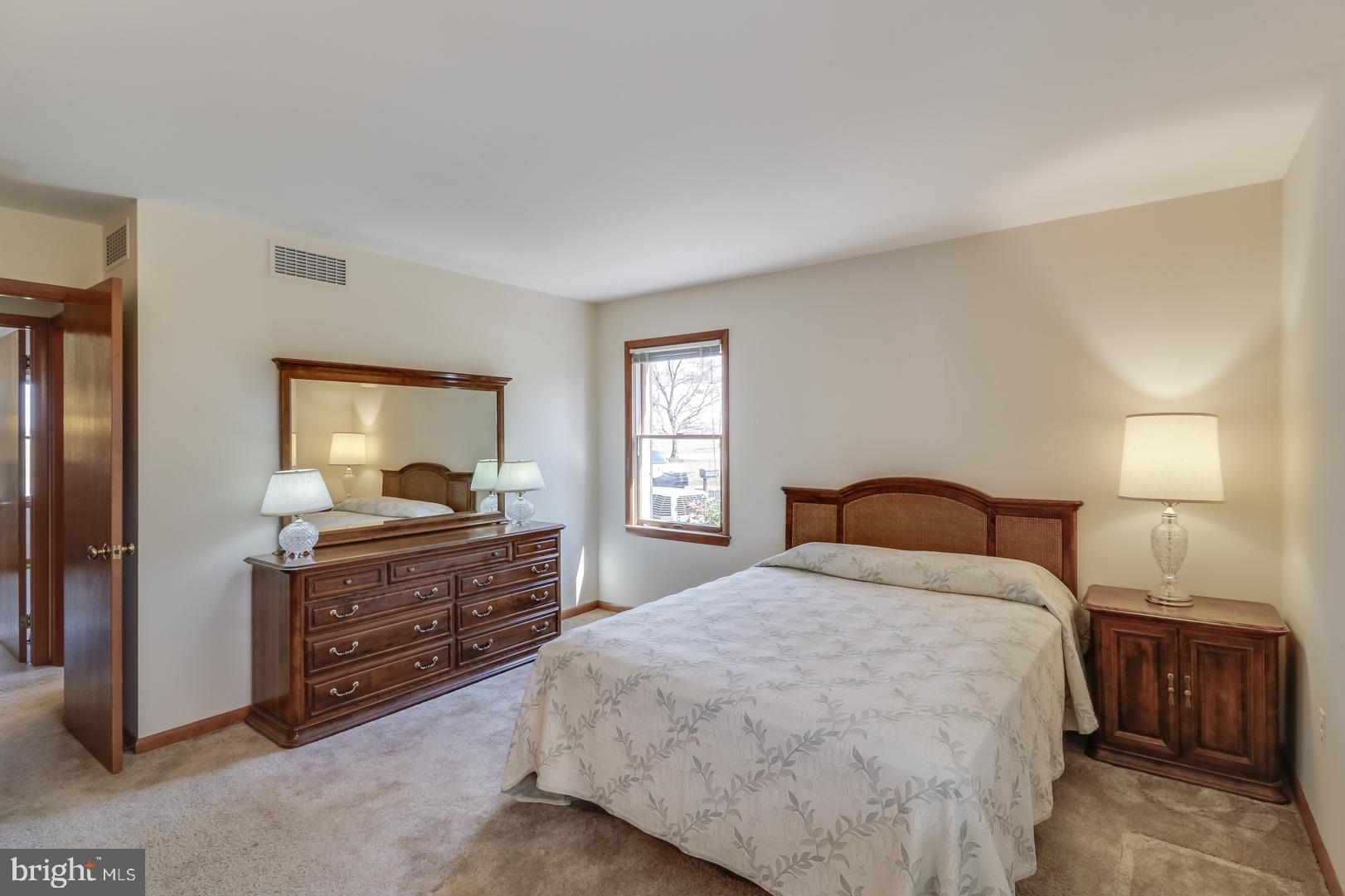 29045 Morgnec Road Kennedyville, MD 21645 - Photo 23 of 35 2nd bedroom