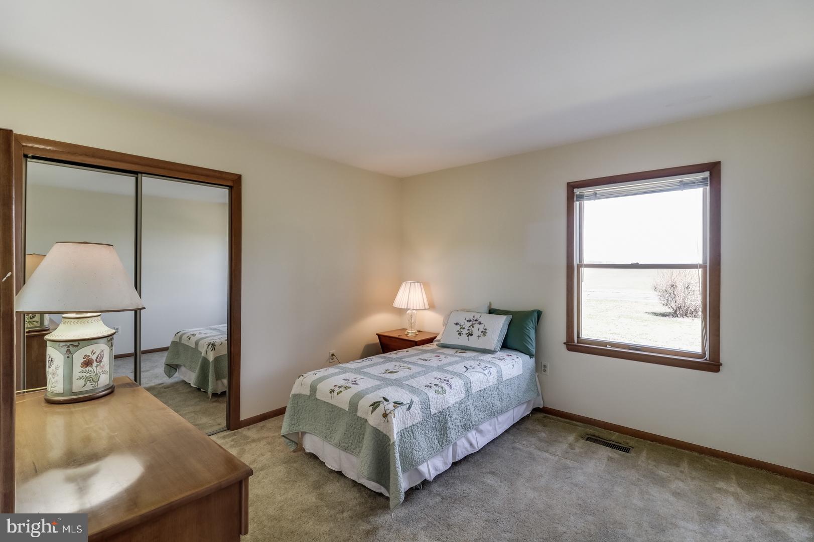 29045 Morgnec Road Kennedyville, MD 21645 - Photo 25 of 35 3rd bedroom