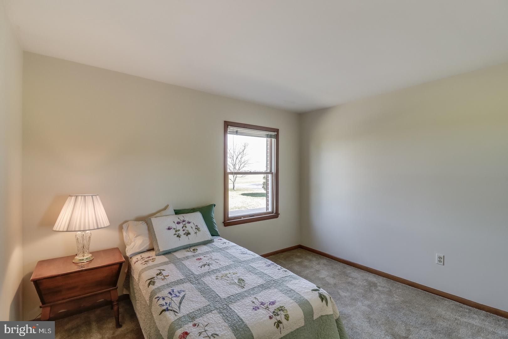 29045 Morgnec Road Kennedyville, MD 21645 - Photo 26 of 35 3rd bedroom